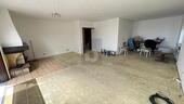 Foto - Zweifamilienhaus mit 200,00 m² in Morschen zum Kaufen