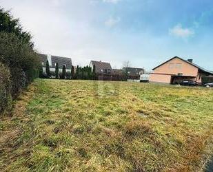 RUHE UND ENTSPANNUNG - 590.000,00 EUR Kaufpreis, ca.  864,00 m² in Diedorf (PLZ: 86420)