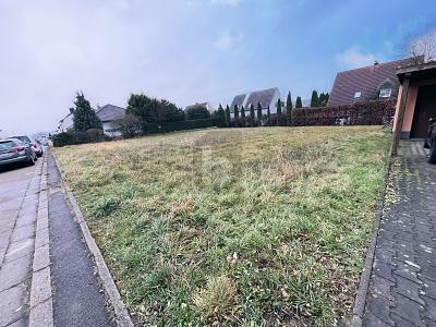 Foto - Grundstück in Diedorf