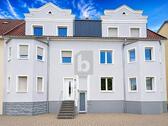 Foto - SELTENES WOHNJUWEL IN SAARLOUIS