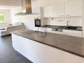 Foto - Etagenwohnung mit 123,00 m&sup2; in Saarlouis zum Kaufen