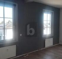 HOHE RÄUME - MIT GARTENZUGANG - 750,00&nbsp;EUR &nbsp;pro&nbsp; Monat Kaltmiete, ca.&nbsp; 97,00&nbsp;m&sup2;&nbsp;Wohnfl&auml;che in Bisingen (PLZ: 72406)