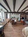 Foto - 7 Zimmer Einfamilienhaus zum Kaufen in Erkelenz