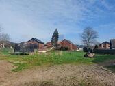 Foto - Einfamilienhaus mit 250,00 m² in Erkelenz zum Kaufen