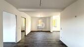 Foto - 8 Zimmer Mehrfamilienhaus, Wohnhaus zum Kaufen in Winterlingen