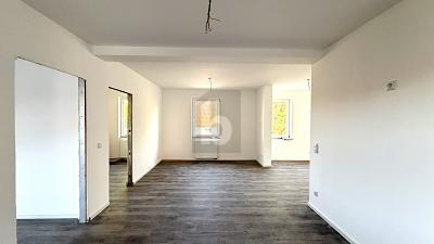Foto - 8 Zimmer Mehrfamilienhaus, Wohnhaus zum Kaufen in Winterlingen