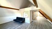 Foto - 8 Zimmer Mehrfamilienhaus, Wohnhaus in Winterlingen