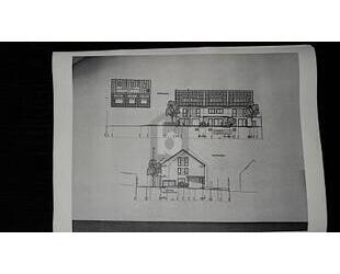 ANSPRECHENDER PREIS FÜR DEN NEUBAU - Nufringen