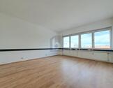 Foto - FLEXIBLE FLÄCHE - JE NACH BEDARF - MIT AUFZUG