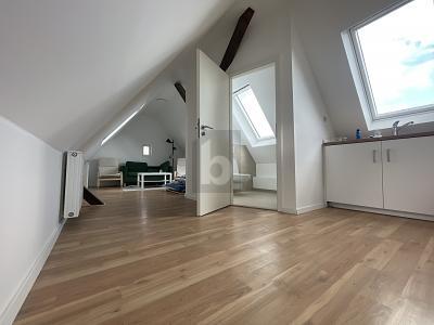 Foto - Einfamilienhaus mit 175,00 m² in München zum Kaufen