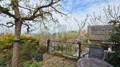 Foto - 8 Zimmer Einfamilienhaus zum Kaufen in Lauf