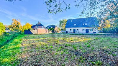 Foto - Grundstück in Isernhagen