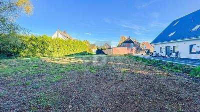 Foto - Grundstück in Isernhagen zum Kaufen