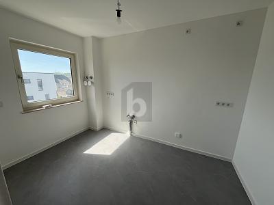 Foto - 4 Zimmer Dachgeschoßwohnung zum Kaufen in Lollar
