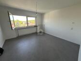 Foto - 4 Zimmer Dachgeschoßwohnung in Lollar