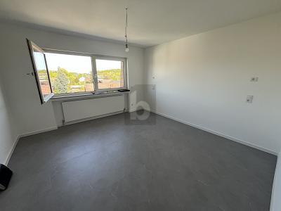 Foto - 4 Zimmer Dachgeschoßwohnung in Lollar