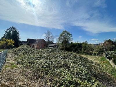 Foto - Grundstück in Henstedt-Ulzburg