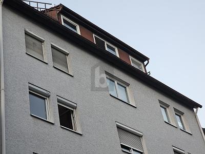 Foto - GROßZÜGIGES WOHNEN IM WESTEN - 499.000,00 EUR Kaufpreis, ca.  110,00 m² Wohnfläche