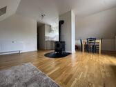 Foto - 3 Zimmer Etagenwohnung in Timmendorfer Strand
