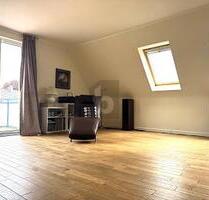 KERNSANIERT 2021 & STRANDNAH + STUDIO-BONUS - Timmendorfer Strand