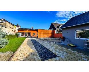 FAMILIENFREUNDLICH, NACHHALTIG UND GRENZNAH - Sasbach am Kaiserstuhl