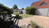 Foto - 3 Zimmer Einfamilienhaus zum Kaufen in Pinneberg