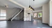 Foto - 3 Zimmer Einfamilienhaus in Pinneberg