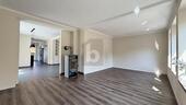 Foto - Einfamilienhaus mit 109,00 m&sup2; in Pinneberg zum Kaufen