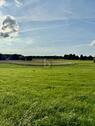 Foto - RUHE TRIFFT GRENZENLOSEN WEITBLICK