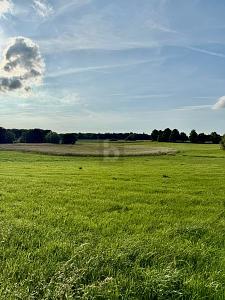 Foto - RUHE TRIFFT GRENZENLOSEN WEITBLICK