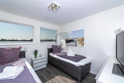 Foto - Einfamilienhaus mit 97,00 m² in Kappeln zum Kaufen