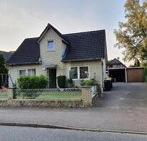 6,1 % RENDITE STABIL & SICHER - 420.000,00&nbsp;EUR Kaufpreis, ca.&nbsp; 187,00&nbsp;m&sup2;&nbsp;Wohnfl&auml;che in Tangstedt (PLZ: 22889)