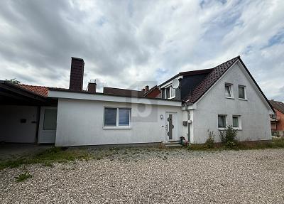 Foto - WOHNEN MIT KAPITALANLAGE VEREINT