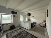 Foto - 6 Zimmer Einfamilienhaus zum Kaufen in Süsel