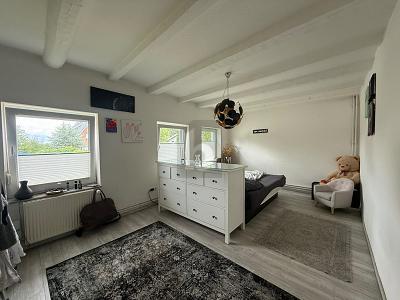Foto - 6 Zimmer Einfamilienhaus zum Kaufen in Süsel