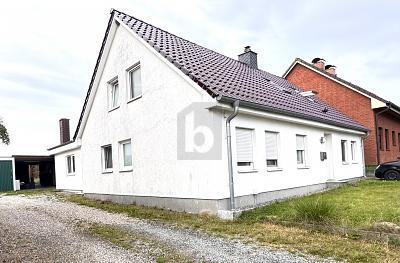 Foto - EIN HAUS - VIELE NUTZUNGSMÖGLICHKEITEN