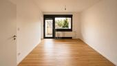 Foto - Erdgeschoßwohnung mit 40,00 m&sup2; in Selm zum Kaufen
