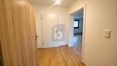Foto - 2 Zimmer Erdgeschoßwohnung zum Kaufen in Selm