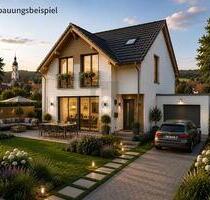 IHR TRAUM VOM EIGENHEIM - 380.000,00&nbsp;EUR Kaufpreis, ca.&nbsp; 377,00&nbsp;m&sup2; in Türkenfeld (PLZ: 82299)