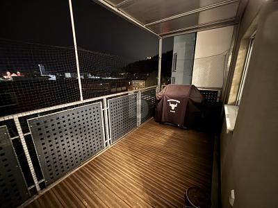 Foto - 
