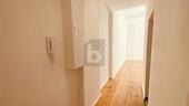 Foto - Etagenwohnung mit 37,00 m&sup2; in Berlin-Schöneberg zum Kaufen