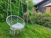 Foto - 3 Zimmer Ferienhaus zum Kaufen in Biedenkopf