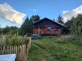 Foto - Ferienhaus mit 48,00 m&sup2; in Biedenkopf zum Kaufen