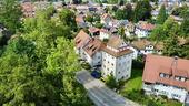 Foto - 10 Zimmer Mehrfamilienhaus, Wohnhaus zum Kaufen in Isny im Allgäu