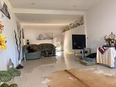 Foto - 7 Zimmer Einfamilienhaus in Jestetten