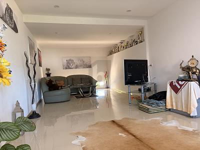 Foto - 7 Zimmer Einfamilienhaus in Jestetten