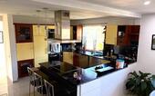 Foto - Einfamilienhaus mit 168,00 m&sup2; in Jestetten zum Kaufen