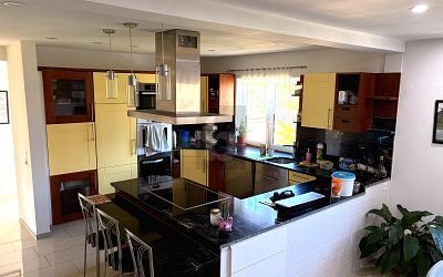 Foto - Einfamilienhaus mit 168,00 m&sup2; in Jestetten zum Kaufen