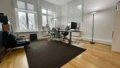 Foto - 3 Zimmer Büro zur Miete in Hamburg Othmarschen