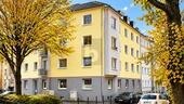 Foto - ATTRAKTIVES WOHNUNGSPORTFOLIO - 330.000,00&nbsp;EUR Kaufpreis, ca.&nbsp; 161,00&nbsp;m&sup2;&nbsp;Wohnfl&auml;che
